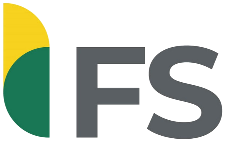 FS